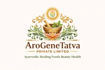 Arogenetatva